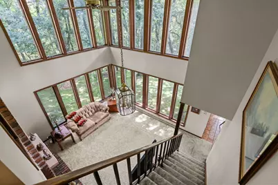 16267 Morgan Avenue N, Marine on Saint Croix, MN 55047 - Photo 25