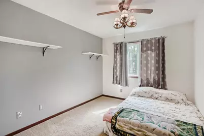 5833 212th Street N, Forest Lake, MN 55025 - Photo 21