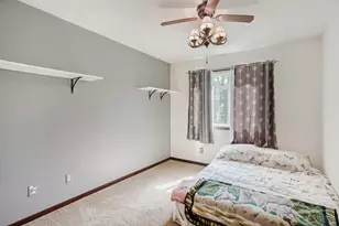 5833 212th St N, Forest Lake, MN 55025 - Photo 21