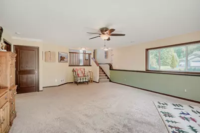 5833 212th Street N, Forest Lake, MN 55025 - Photo 15