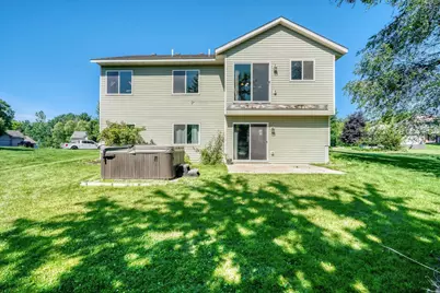 5833 212th Street N, Forest Lake, MN 55025 - Photo 25
