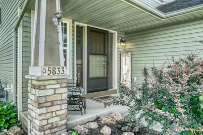 5833 212th Street N, Forest Lake, MN 55025 - Photo 3