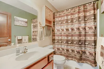 5833 212th Street N, Forest Lake, MN 55025 - Photo 23