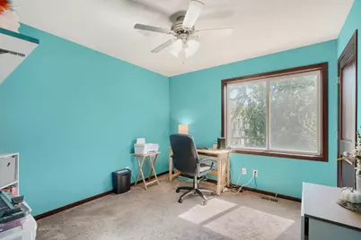 5833 212th Street N, Forest Lake, MN 55025 - Photo 19