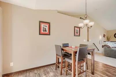 5833 212th Street N, Forest Lake, MN 55025 - Photo 9