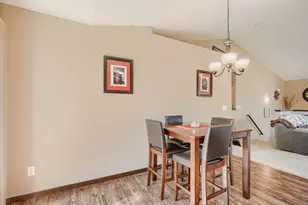 5833 212th St N, Forest Lake, MN 55025 - Photo 9