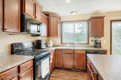 5833 212th Street N, Forest Lake, MN 55025 - Photo 11