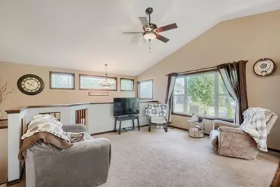 5833 212th Street N, Forest Lake, MN 55025 - Photo 5