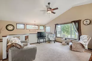 5833 212th St N, Forest Lake, MN 55025 - Photo 5
