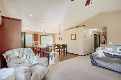 5833 212th Street N, Forest Lake, MN 55025 - Photo 7