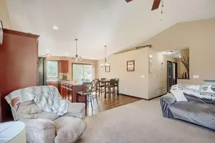 5833 212th St N, Forest Lake, MN 55025 - Photo 7