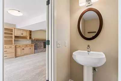1817 Welland Avenue, Minnetonka, MN 55305 - Photo 25