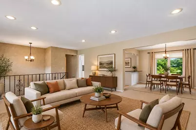 1817 Welland Avenue, Minnetonka, MN 55305 - Photo 9