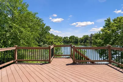 1817 Welland Avenue, Minnetonka, MN 55305 - Photo 29