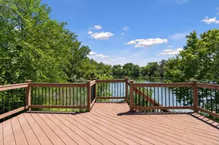 1817 Welland Ave, Minnetonka, MN 55305 - Photo 29