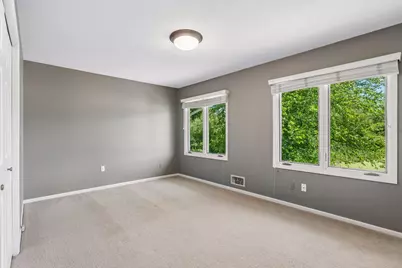 1817 Welland Avenue, Minnetonka, MN 55305 - Photo 15