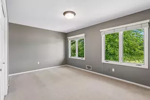 1817 Welland Ave, Minnetonka, MN 55305 - Photo 15