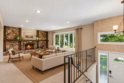 1817 Welland Avenue, Minnetonka, MN 55305 - Photo 5