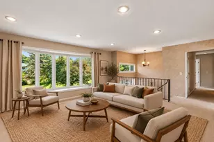 1817 Welland Ave, Minnetonka, MN 55305 - Photo 7