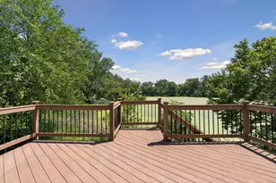 1817 Welland Ave, Minnetonka, MN 55305 - Photo 29