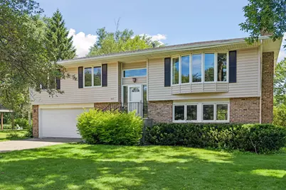1817 Welland Avenue, Minnetonka, MN 55305 - Photo 1