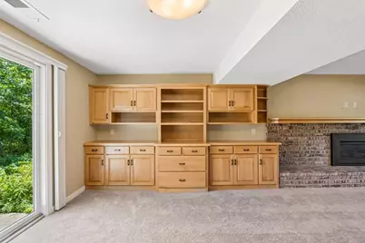1817 Welland Avenue, Minnetonka, MN 55305 - Photo 27