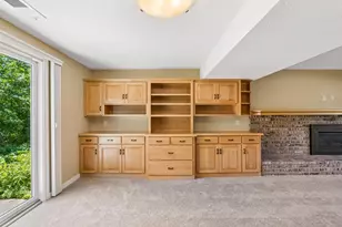 1817 Welland Ave, Minnetonka, MN 55305 - Photo 27