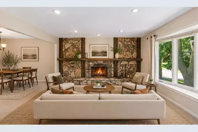 1817 Welland Avenue, Minnetonka, MN 55305 - Photo 3
