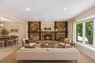 1817 Welland Ave, Minnetonka, MN 55305 - Photo 3