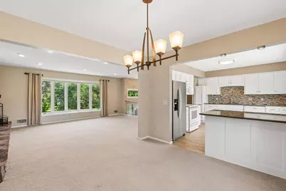 1817 Welland Avenue, Minnetonka, MN 55305 - Photo 9