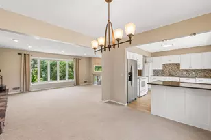 1817 Welland Ave, Minnetonka, MN 55305 - Photo 9