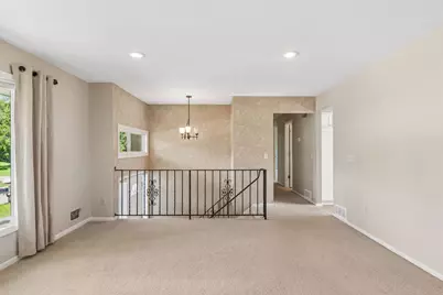 1817 Welland Avenue, Minnetonka, MN 55305 - Photo 3