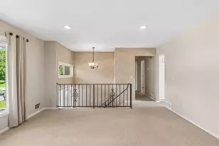 1817 Welland Ave, Minnetonka, MN 55305 - Photo 3