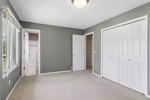 1817 Welland Ave, Minnetonka, MN 55305 - Photo 19