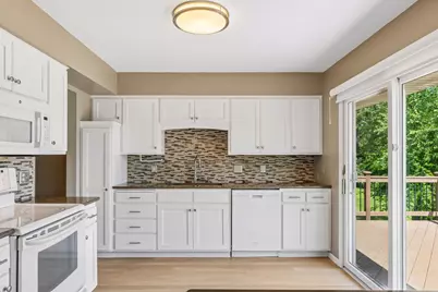 1817 Welland Avenue, Minnetonka, MN 55305 - Photo 13