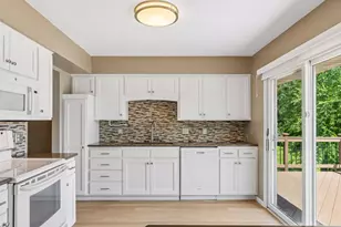 1817 Welland Ave, Minnetonka, MN 55305 - Photo 13