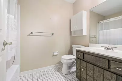 1817 Welland Avenue, Minnetonka, MN 55305 - Photo 23