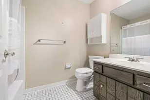 1817 Welland Ave, Minnetonka, MN 55305 - Photo 23