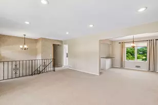 1817 Welland Ave, Minnetonka, MN 55305 - Photo 7