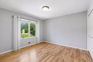 1817 Welland Ave, Minnetonka, MN 55305 - Photo 21
