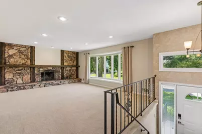 1817 Welland Avenue, Minnetonka, MN 55305 - Photo 5