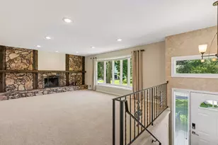 1817 Welland Ave, Minnetonka, MN 55305 - Photo 5