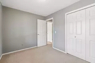1817 Welland Ave, Minnetonka, MN 55305 - Photo 19