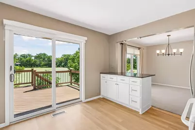 1817 Welland Avenue, Minnetonka, MN 55305 - Photo 13