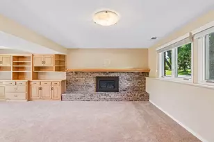 1817 Welland Ave, Minnetonka, MN 55305 - Photo 21