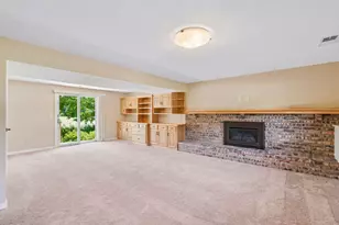 1817 Welland Ave, Minnetonka, MN 55305 - Photo 25