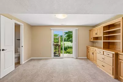 1817 Welland Avenue, Minnetonka, MN 55305 - Photo 23