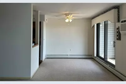 6500 Woodlake Drive #1104, Richfield, MN 55423 - Photo 11