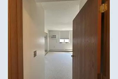 6500 Woodlake Drive #1104, Richfield, MN 55423 - Photo 15
