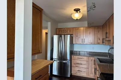 6500 Woodlake Drive #1104, Richfield, MN 55423 - Photo 9
